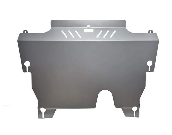 Main slider image 1