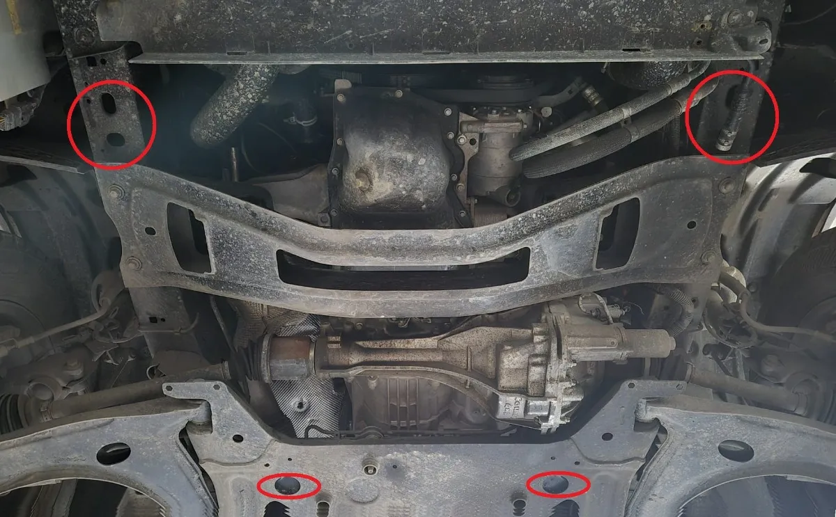 Main slider image 1