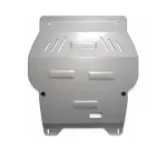Main slider image 1