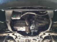 Secondary slider image2