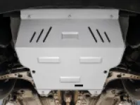 Secondary slider image9