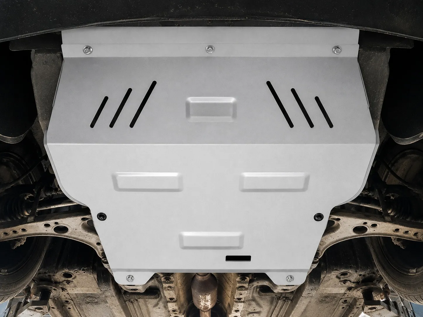 Main slider image 1