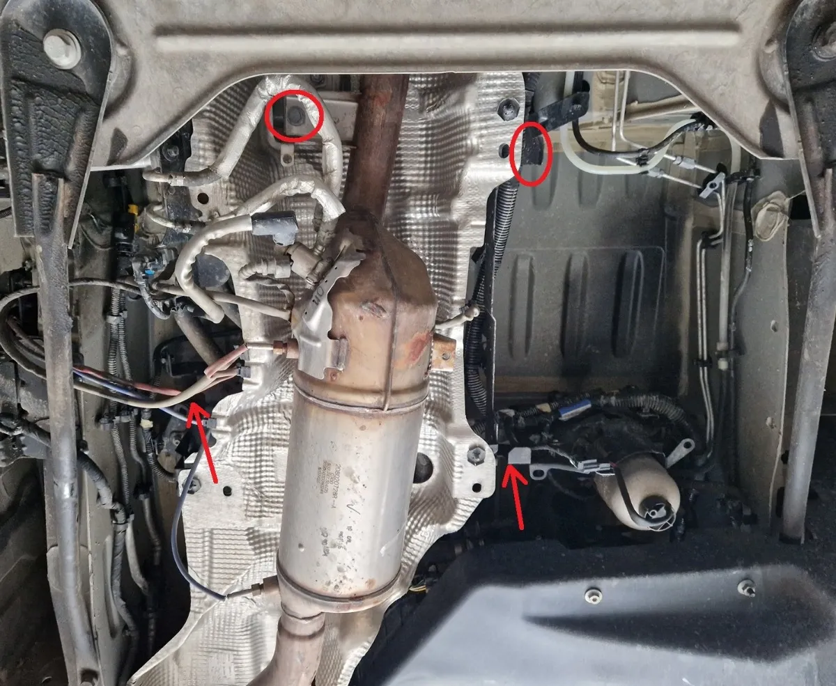 Main slider image 1