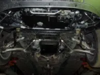 Secondary slider image1