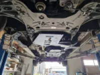 Secondary slider image6