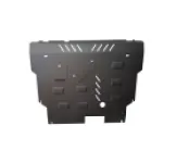 Main slider image 1