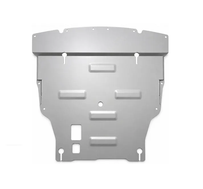 Main slider image 1