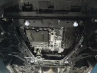 Secondary slider image1