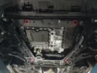 Secondary slider image2
