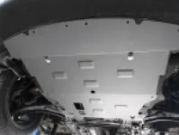 Secondary slider image3