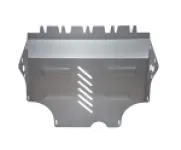 Main slider image 1