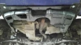 Secondary slider image1