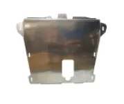 Main slider image 1