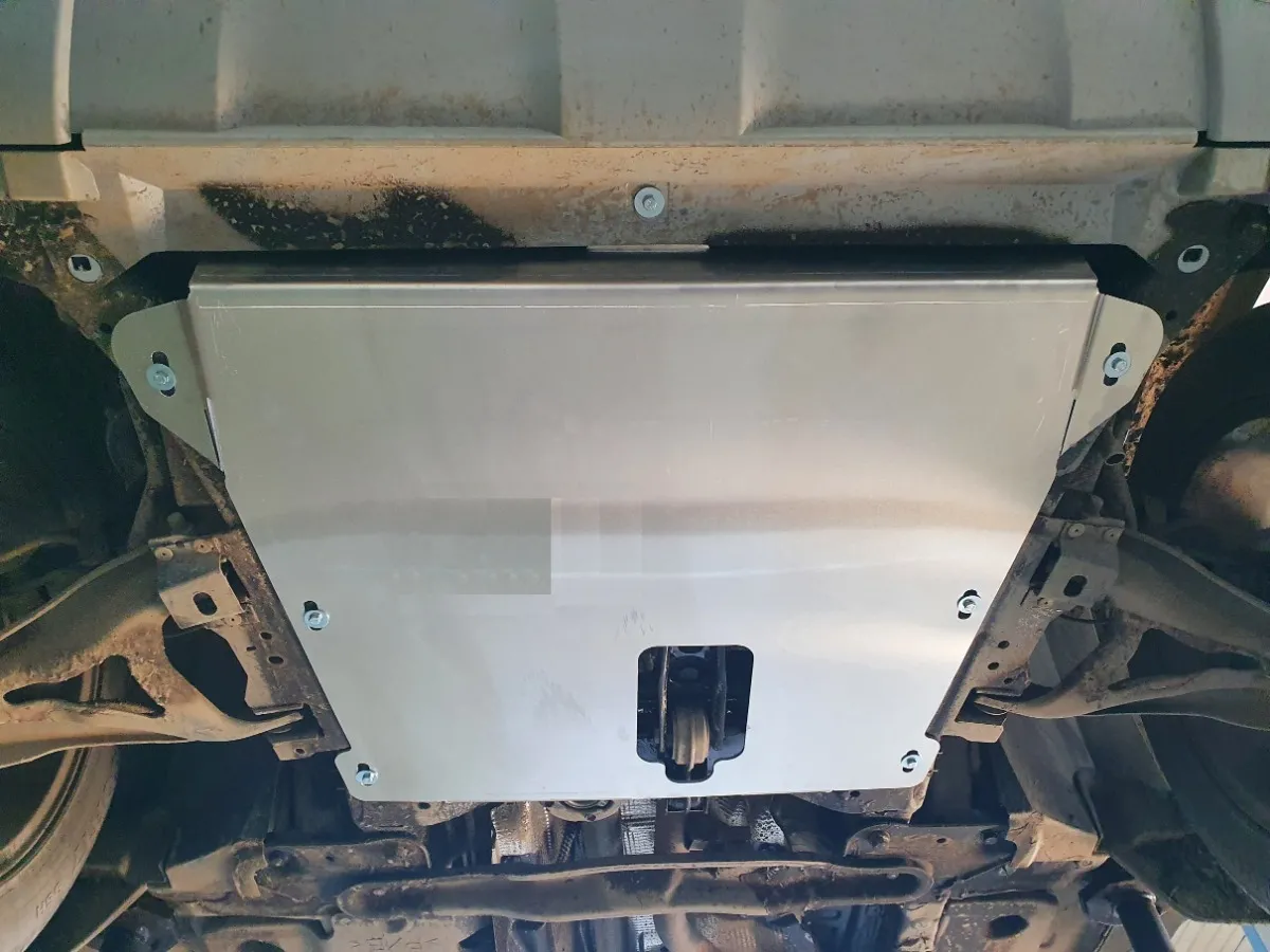 Main slider image 1