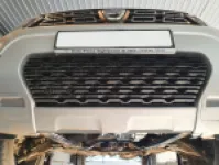 Secondary slider image3