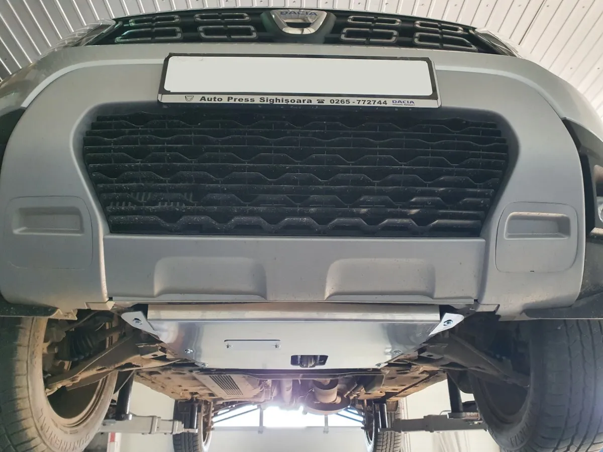 Main slider image 1