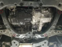 Secondary slider image1
