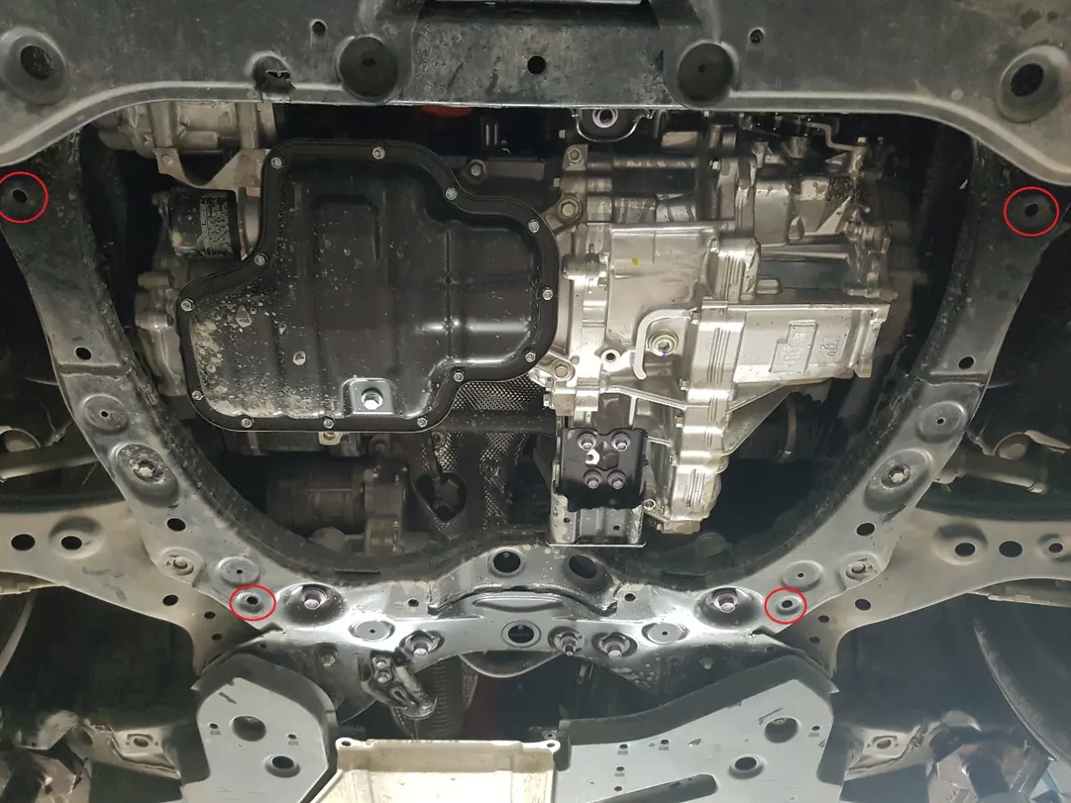 Main slider image 1