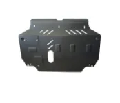 Main slider image 1