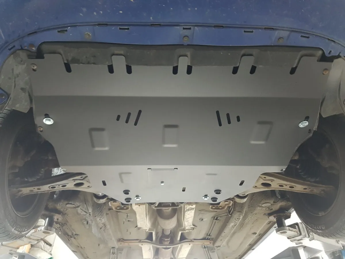 Main slider image 1