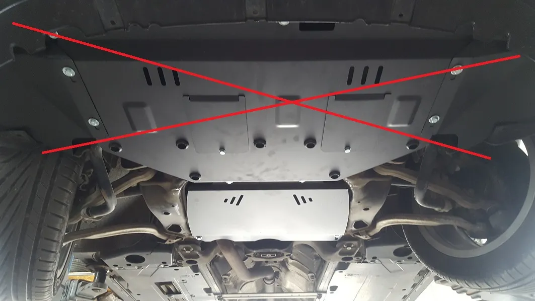 Main slider image 1
