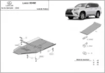 Secondary slider image2