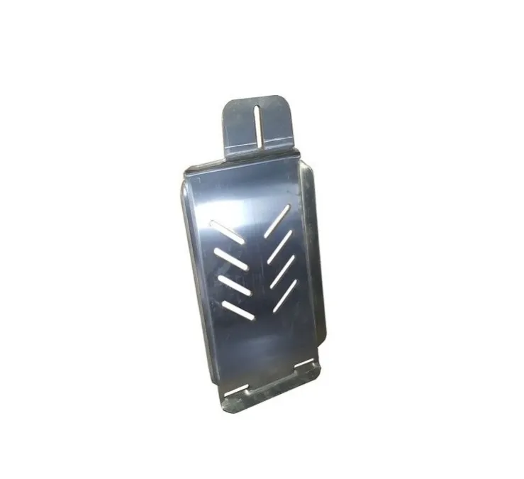 Main slider image 1