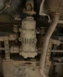 Secondary slider image2