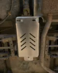 Secondary slider image3