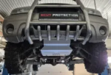 Secondary slider image6