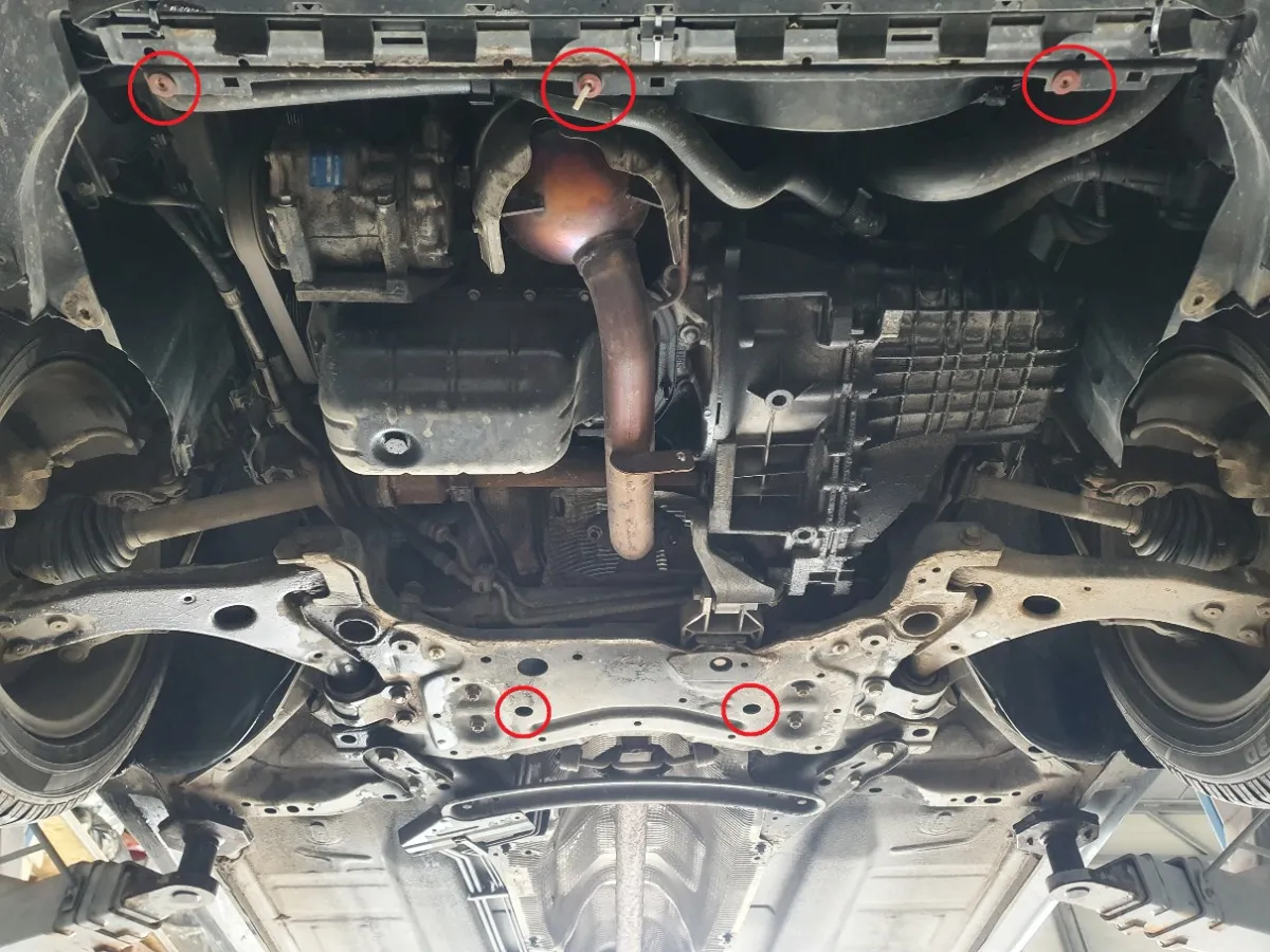 Main slider image 1