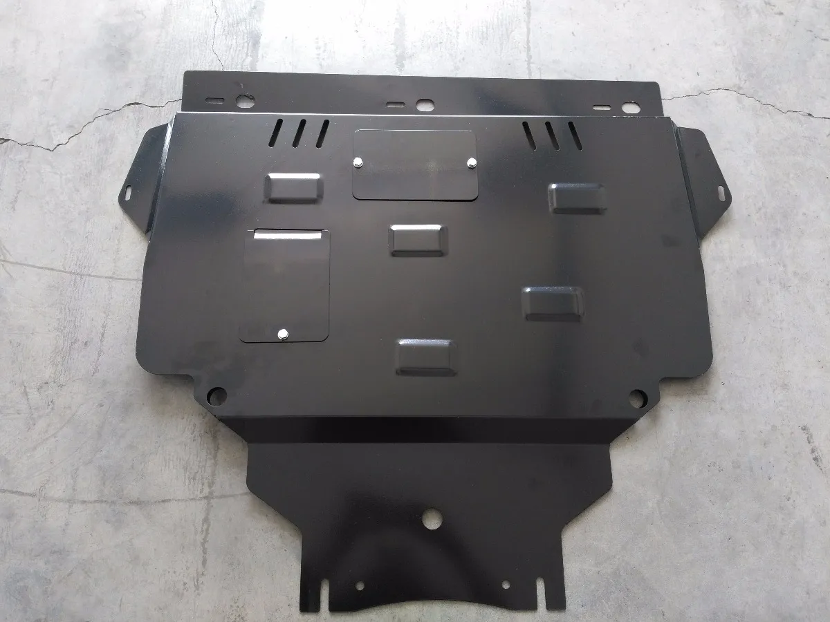 Main slider image 1