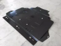 Secondary slider image11
