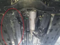 Secondary slider image1