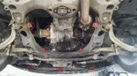 Secondary slider image3