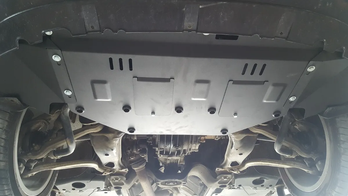 Main slider image 1