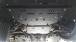 Secondary slider image5