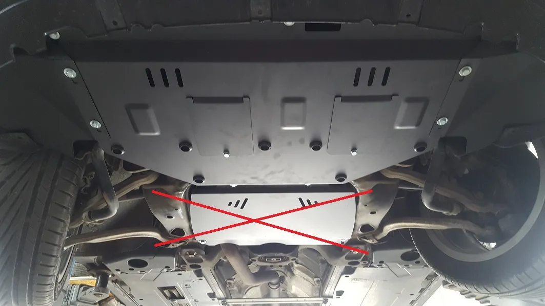 Main slider image 1