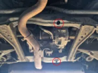 Secondary slider image1