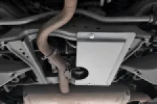 Secondary slider image3