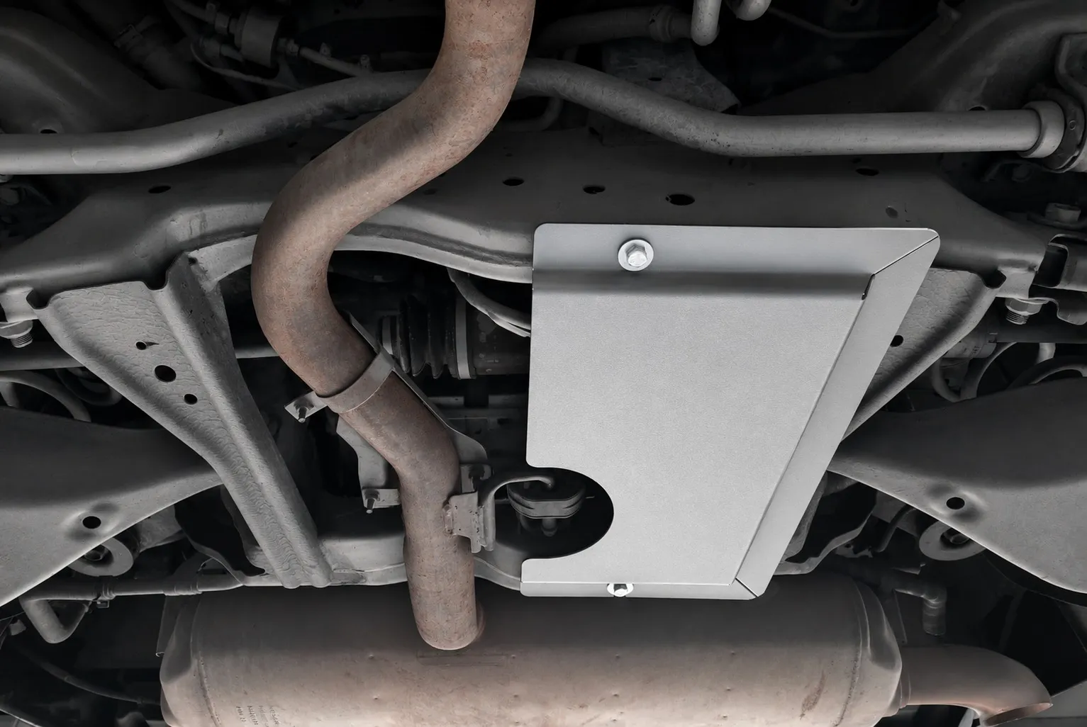 Main slider image 1