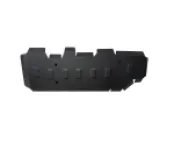 Main slider image 1