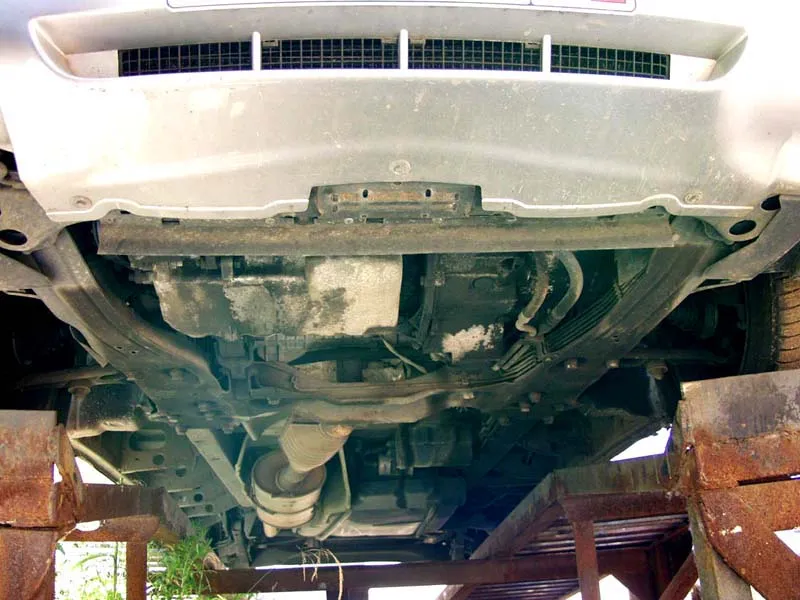 Main slider image 1
