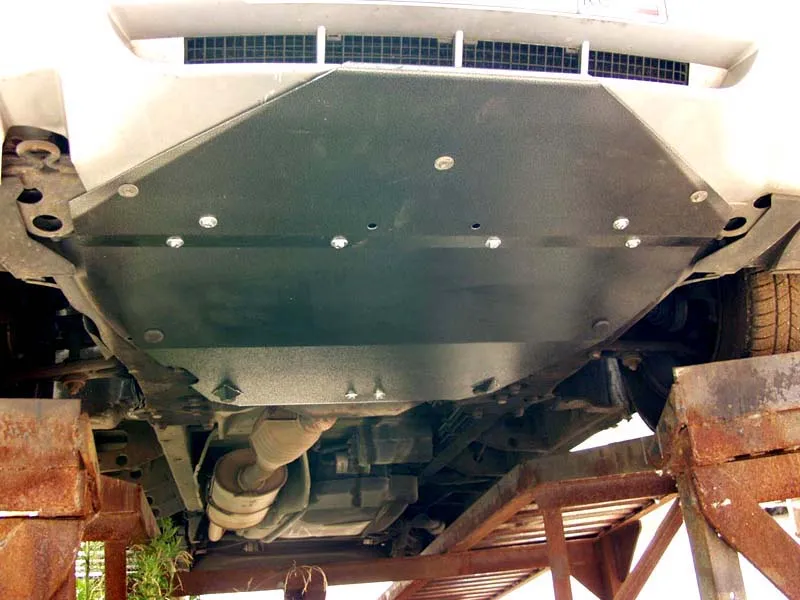 Main slider image 1