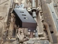 Secondary slider image4