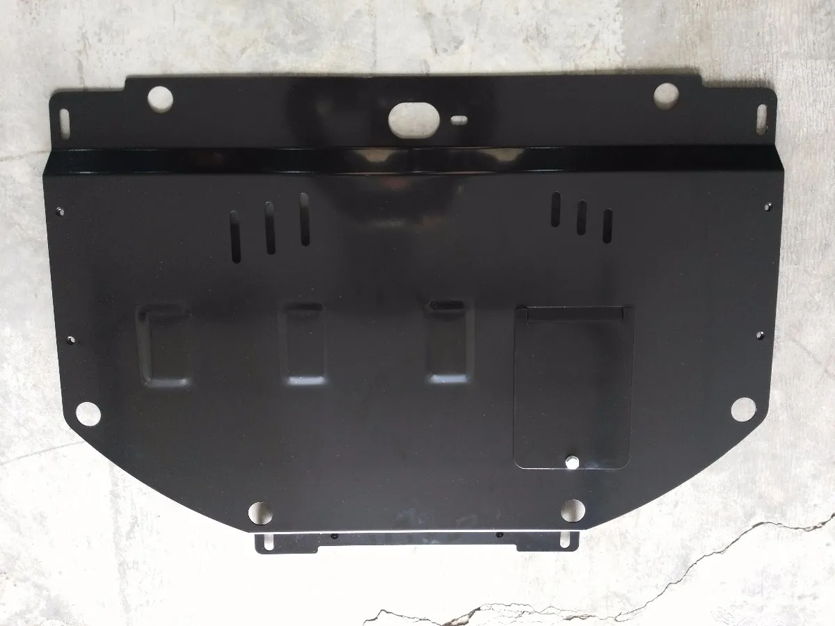 Main slider image 1