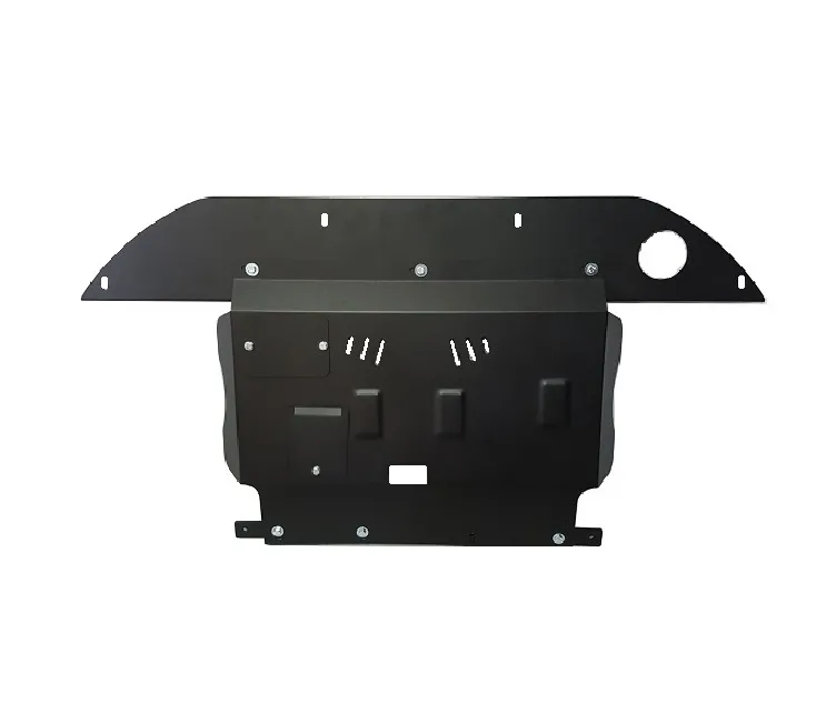 Main slider image 1