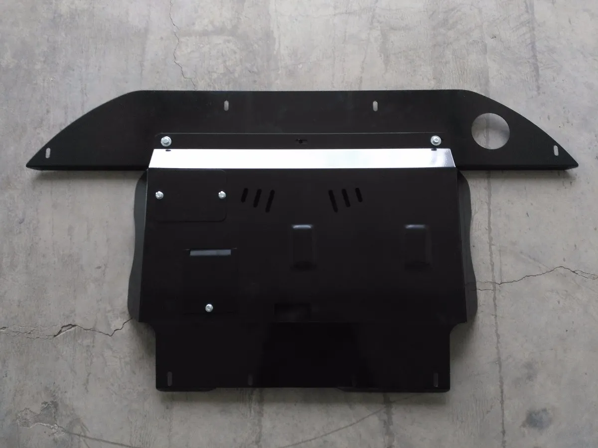 Main slider image 1