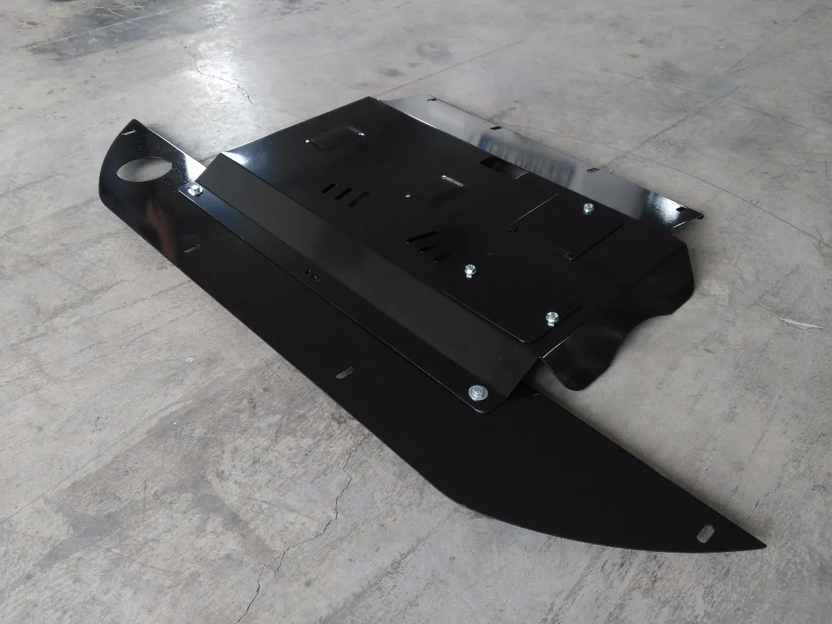 Main slider image 1
