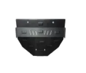Main slider image 1